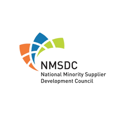 National NMSDC Vector