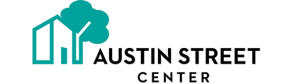 austinstreetcenter