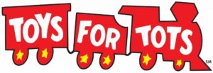 toys-for-tots-logo-1024x350