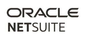 OracleNetSuite_vert